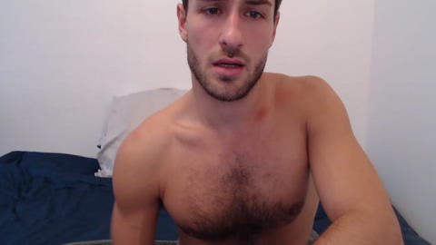 yoooups  28-11-2022